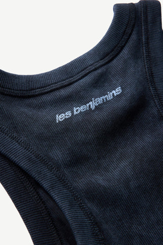 Les Benjamins - TANK TOP 304