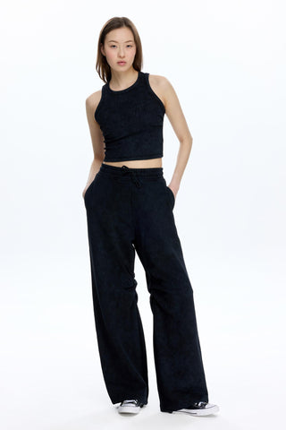 Les Benjamins - TANK TOP 304