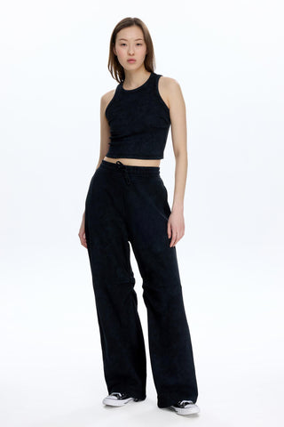 Les Benjamins - TANK TOP 304