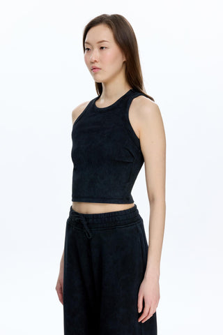 Les Benjamins - TANK TOP 304