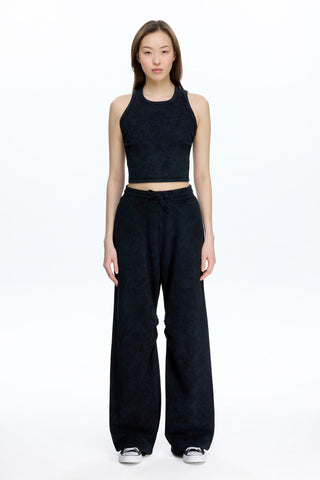 Les Benjamins - TANK TOP 304