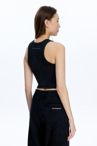 Les Benjamins - TANK TOP 304