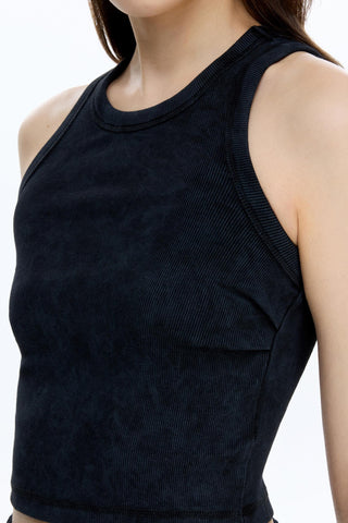 Les Benjamins - TANK TOP 304