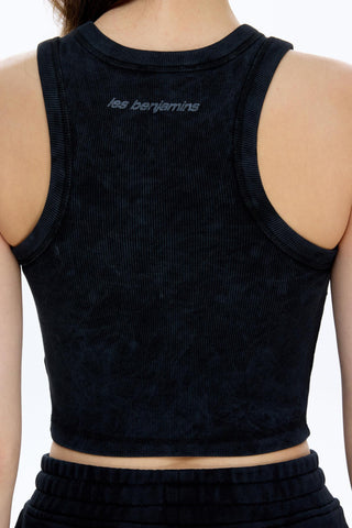 Les Benjamins - TANK TOP 304