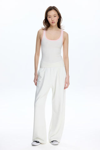 Les Benjamins - TANK TOP 305