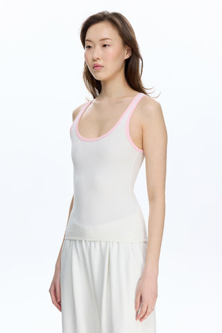 Les Benjamins - TANK TOP 305