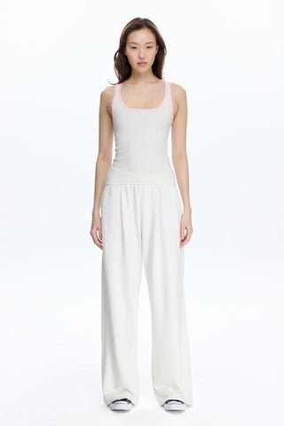 Les Benjamins - TANK TOP 305