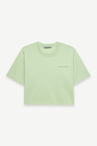 Les Benjamins - SHORT SLEEVE TEE 307