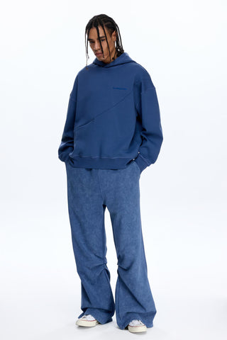 Les Benjamins - HOODIES 303