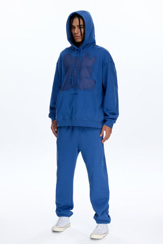 Les Benjamins - HOODIE 306