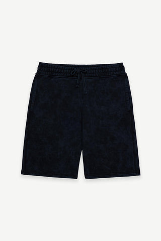 Les Benjamins - SHORT 301