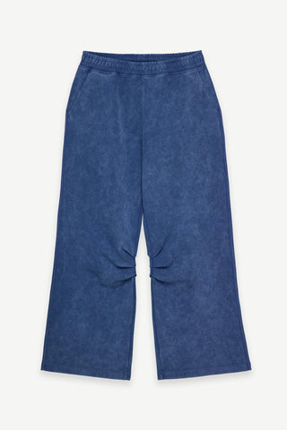 Les Benjamins - SWEATPANT 303