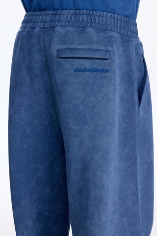 Les Benjamins - SWEATPANT 303