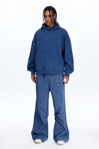 Les Benjamins - SWEATPANT 303