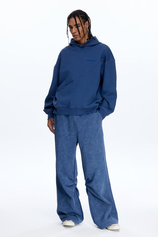 Les Benjamins - SWEATPANT 303