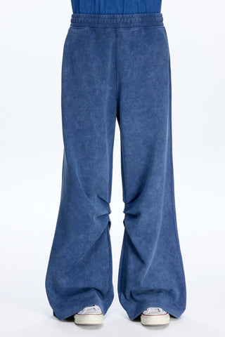 Les Benjamins - SWEATPANT 303