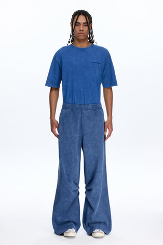 Les Benjamins - SWEATPANT 303