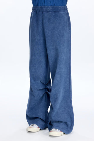 Les Benjamins - SWEATPANT 303