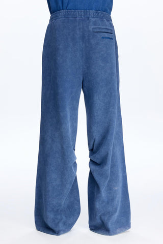 Les Benjamins - SWEATPANT 303