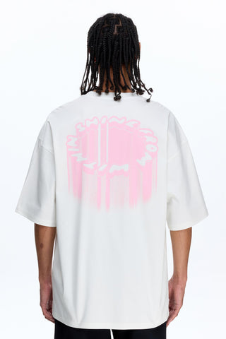 Les Benjamins - SHORT SLEEVE TEE 302