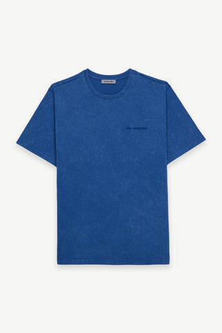 Les Benjamins - SHORT SLEEVE TEE 309