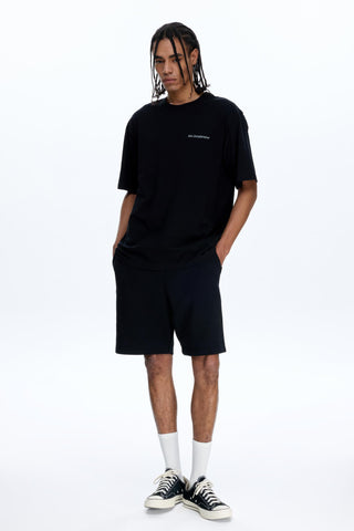 Les Benjamins - SHORT SLEEVE TEE 312