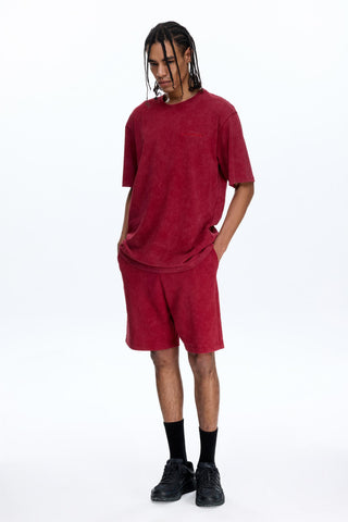 Les Benjamins - SHORT SLEEVE TEE 315