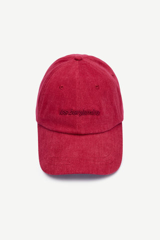 Les Benjamins - CAP 301