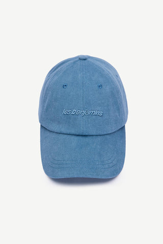 Les Benjamins - CAP 302