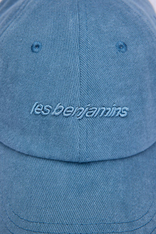 Les Benjamins - 