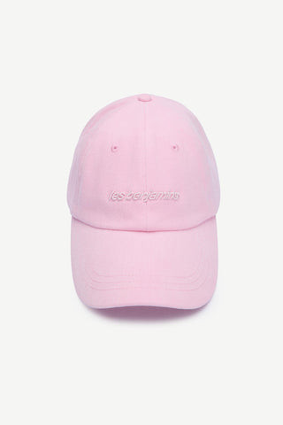 Les Benjamins - CAP 305