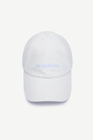 Les Benjamins - CAP 308