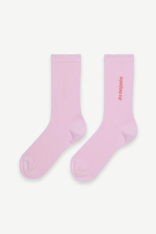 Les Benjamins - SOCK 305