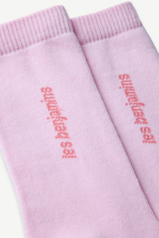 Les Benjamins - SOCK 305