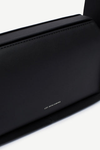 Les Benjamins - LULU BAG 001