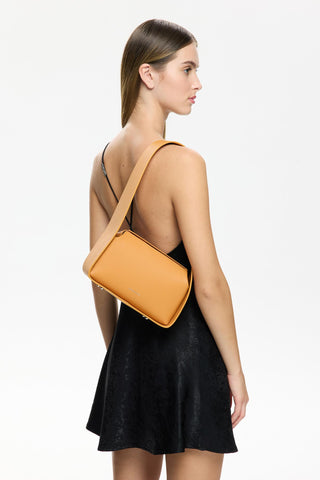 Les Benjamins - LULU BAG 003