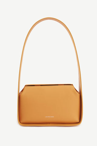 Les Benjamins - LULU BAG 003