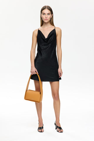 Les Benjamins - LULU BAG 003