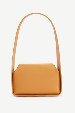 Les Benjamins - LULU BAG 003