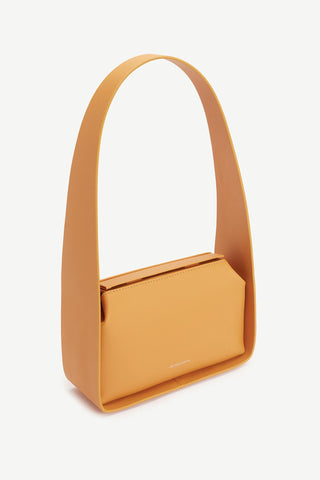 Les Benjamins - LULU BAG 003