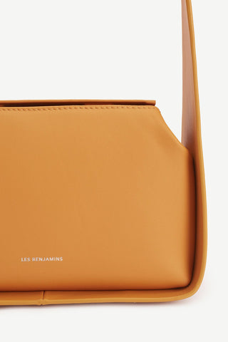 Les Benjamins - LULU BAG 003