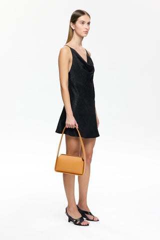 Les Benjamins - LULU BAG 003