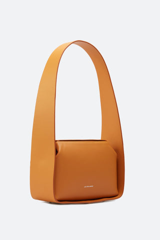 Les Benjamins - LULU BAG 012