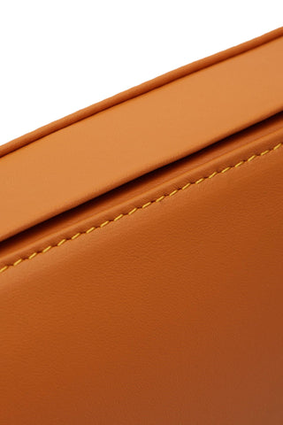 Les Benjamins - LULU BAG 012