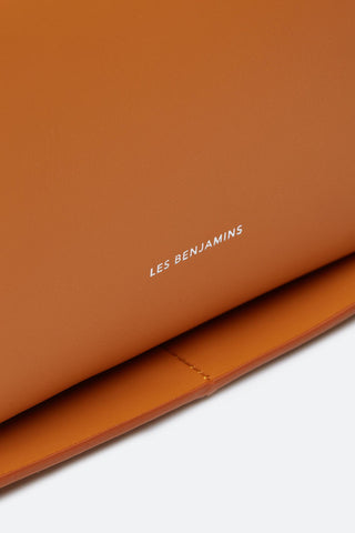 Les Benjamins - LULU BAG 012