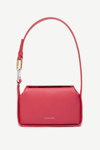 Les Benjamins - DEE BAG 041