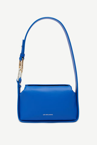 Les Benjamins - DEE BAG 042