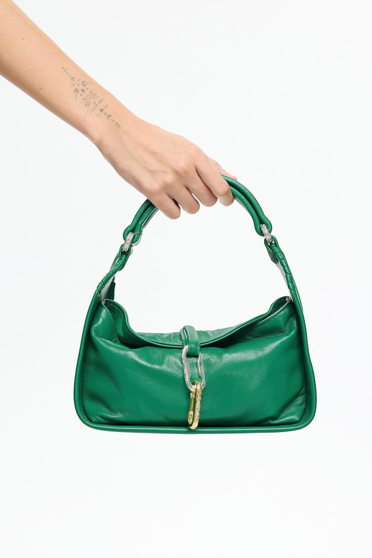  SHAI BAG 048