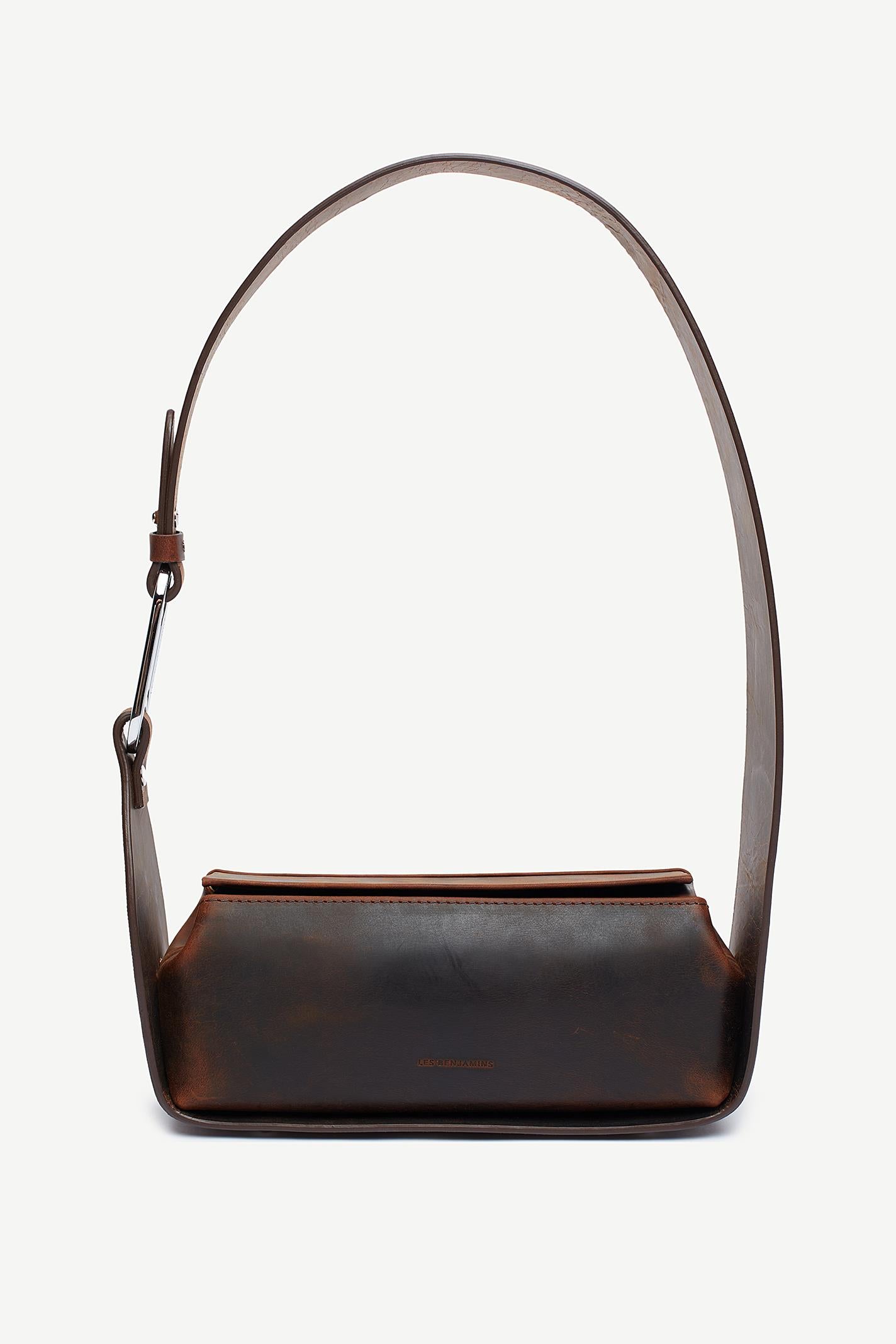 MAGGIE BAG 054 