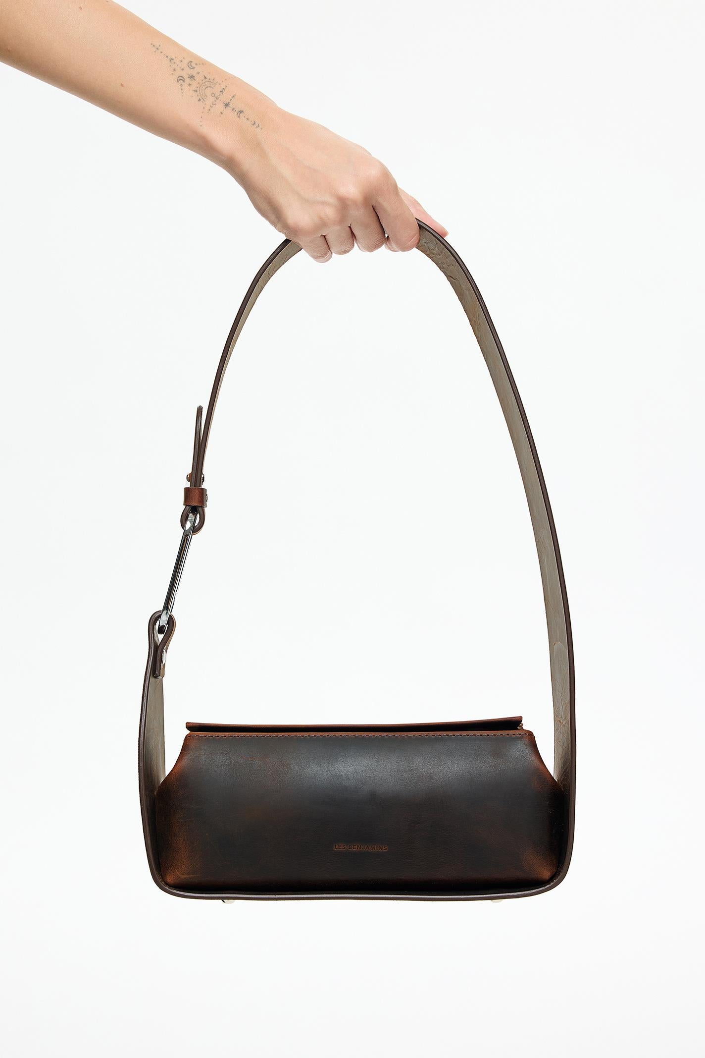  MAGGIE BAG 054